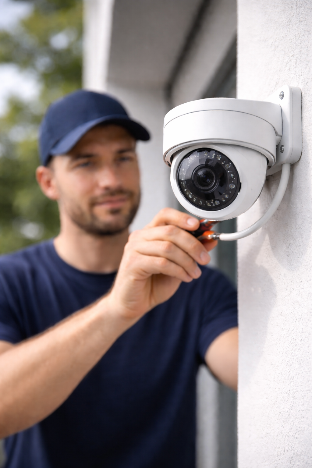 cctv